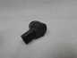 VOLVO C30 C70 S60 II XC60 XC70 06-16 CZUJNIK PARKOWANIA TYL 9G92-15K859-BA 31270911