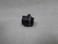 VOLVO C30 C70 S60 II XC60 XC70 06-16 CZUJNIK PARKOWANIA TYL 9G92-15K859-BA 31270911