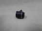 VOLVO C30 C70 S60 II XC60 XC70 06-16 CZUJNIK PARKOWANIA TYL 9G92-15K859-BA 31270911