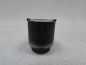VOLVO C30 C70 S60 II XC60 XC70 06-16 CZUJNIK PARKOWANIA TYL 9G92-15K859-BA 31270911