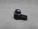 VOLVO C30 C70 S60 II XC60 XC70 06-16 CZUJNIK PARKOWANIA TYL 9G92-15K859-BA 31270911