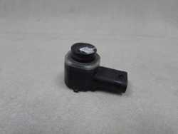 VOLVO C30 C70 S60 II XC60 XC70 06-16 CZUJNIK PARKOWANIA TYL 9G92-15K859-BA 31270911