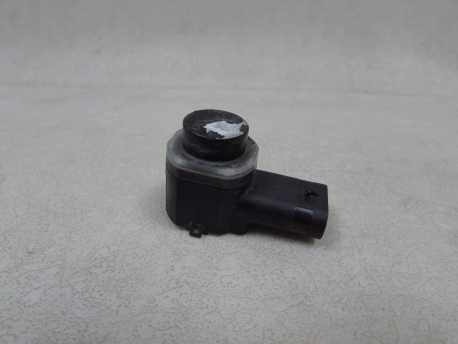 VOLVO C30 C70 S60 II XC60 XC70 06-16 CZUJNIK PARKOWANIA TYL 9G92-15K859-BA 31270911