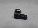 VOLVO C30 C70 S60 II XC60 XC70 06-16 CZUJNIK PARKOWANIA TYL 9G92-15K859-BA 31270911