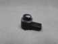 VOLVO C30 C70 S60 II XC60 XC70 06-16 CZUJNIK PARKOWANIA TYL 9G92-15K859-BA 31270911