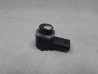 VOLVO C30 C70 S60 II XC60 XC70 06-16 CZUJNIK PARKOWANIA TYL 9G92-15K859-BA 31270911