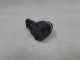 VOLVO C30 C70 S60 II XC60 XC70 06-16 CZUJNIK PARKOWANIA TYL 9G92-15K859-BA 31270911