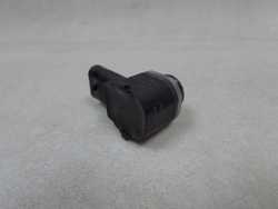 VOLVO C30 C70 S60 II XC60 XC70 06-16 CZUJNIK PARKOWANIA TYL 9G92-15K859-BA 31270911