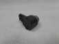 VOLVO C30 C70 S60 II XC60 XC70 06-16 CZUJNIK PARKOWANIA TYL 9G92-15K859-BA 31270911