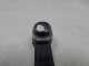 VOLVO C30 C70 S60 II XC60 XC70 06-16 CZUJNIK PARKOWANIA TYL 9G92-15K859-BA 31270911
