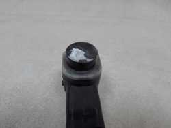VOLVO C30 C70 S60 II XC60 XC70 06-16 CZUJNIK PARKOWANIA TYL 9G92-15K859-BA 31270911