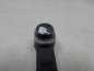 VOLVO C30 C70 S60 II XC60 XC70 06-16 CZUJNIK PARKOWANIA TYL 9G92-15K859-BA 31270911