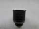 VOLVO C30 C70 S60 II XC60 XC70 06-16 CZUJNIK PARKOWANIA TYL 9G92-15K859-BA 31270911