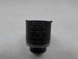 VOLVO C30 C70 S60 II XC60 XC70 06-16 CZUJNIK PARKOWANIA TYL 9G92-15K859-BA 31270911