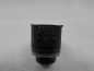 VOLVO C30 C70 S60 II XC60 XC70 06-16 CZUJNIK PARKOWANIA TYL 9G92-15K859-BA 31270911