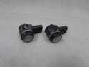 VOLVO C30 C70 S60 II XC60 XC70 06-16 CZUJNIK PARKOWANIA TYL 9G92-15K859-BA 31270911