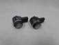VOLVO C30 C70 S60 II XC60 XC70 06-16 CZUJNIK PARKOWANIA TYL 9G92-15K859-BA 31270911