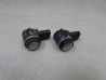 VOLVO C30 C70 S60 II XC60 XC70 06-16 CZUJNIK PARKOWANIA TYL 9G92-15K859-BA 31270911