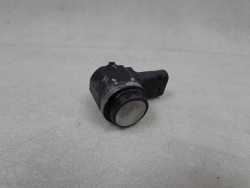 VOLVO C30 C70 S60 II XC60 XC70 06-16 CZUJNIK PARKOWANIA TYL 9G92-15K859-BA 31270911