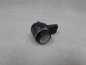 VOLVO C30 C70 S60 II XC60 XC70 06-16 CZUJNIK PARKOWANIA TYL 9G92-15K859-BA 31270911