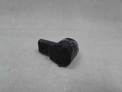 VOLVO C30 C70 S60 II XC60 XC70 06-16 CZUJNIK PARKOWANIA TYL 9G92-15K859-BA 31270911