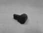 VOLVO C30 C70 S60 II XC60 XC70 06-16 CZUJNIK PARKOWANIA TYL 9G92-15K859-BA 31270911