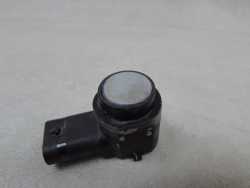 VOLVO C30 C70 S60 II XC60 XC70 06-16 CZUJNIK PARKOWANIA TYL 9G92-15K859-BA 31270911