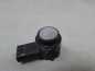 VOLVO C30 C70 S60 II XC60 XC70 06-16 CZUJNIK PARKOWANIA TYL 9G92-15K859-BA 31270911