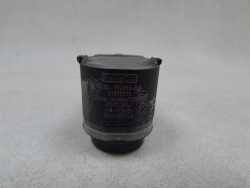 VOLVO C30 C70 S60 II XC60 XC70 06-16 CZUJNIK PARKOWANIA TYL 9G92-15K859-BA 31270911