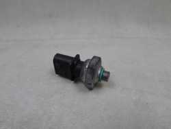 VOLVO RENAULT CZUJNIK CIŚNIENIA KLIMATYZACJI 21636166