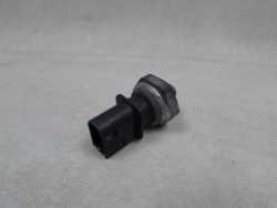 VOLVO RENAULT CZUJNIK CIŚNIENIA KLIMATYZACJI 21636166