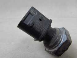 VOLVO RENAULT CZUJNIK CIŚNIENIA KLIMATYZACJI 21636166