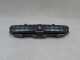 MERCEDES VITO W639 04-14 PANEL PRZELACZNIKOW 6395455307