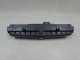 MERCEDES VITO W639 04-14 PANEL PRZELACZNIKOW 6395455307