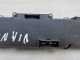 MERCEDES VITO W639 04-14 PANEL PRZELACZNIKOW 6395455307