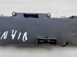 MERCEDES VITO W639 04-14 PANEL PRZELACZNIKOW 6395455307