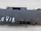 MERCEDES VITO W639 04-14 PANEL PRZELACZNIKOW 6395455307