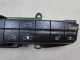 MERCEDES VITO W639 04-14 PANEL PRZELACZNIKOW 6395455307