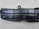 MERCEDES VITO W639 04-14 PANEL PRZELACZNIKOW 6395455307