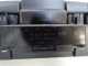 MERCEDES VITO W639 04-14 PANEL PRZELACZNIKOW 6395455307