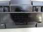 MERCEDES VITO W639 04-14 PANEL PRZELACZNIKOW 6395455307