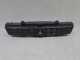 MERCEDES VITO W639 04-14 PANEL PRZELACZNIKOW 6395450107