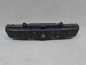 MERCEDES VITO W639 04-14 PANEL PRZELACZNIKOW 6395450107