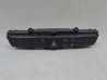 MERCEDES VITO W639 04-14 PANEL PRZELACZNIKOW 6395450107