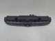 MERCEDES VITO W639 04-14 PANEL PRZELACZNIKOW 6395450107