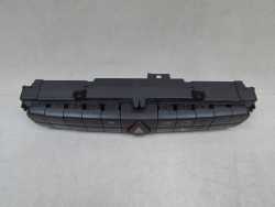 MERCEDES VITO W639 04-14 PANEL PRZELACZNIKOW 6395450107