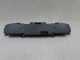 MERCEDES VITO W639 04-14 PANEL PRZELACZNIKOW 6395450107