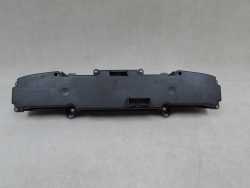 MERCEDES VITO W639 04-14 PANEL PRZELACZNIKOW 6395450107
