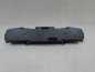 MERCEDES VITO W639 04-14 PANEL PRZELACZNIKOW 6395450107
