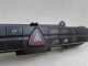 MERCEDES VITO W639 04-14 PANEL PRZELACZNIKOW 6395450107